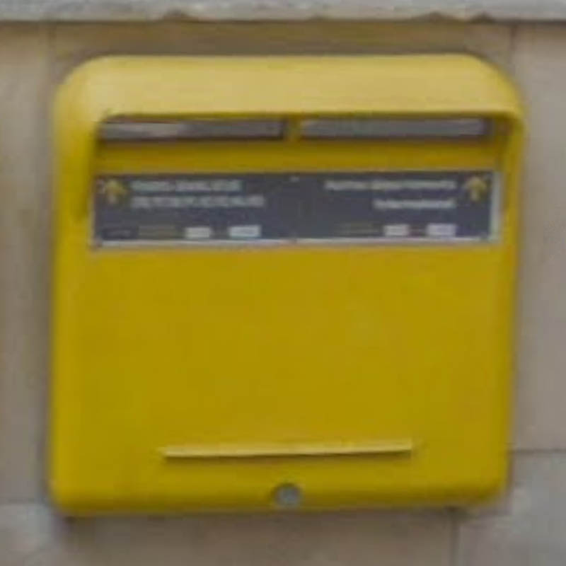 France
