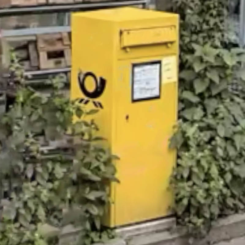 Germany