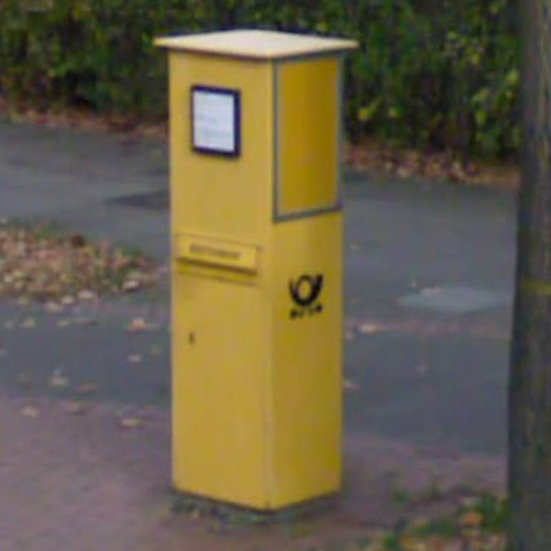 Germany