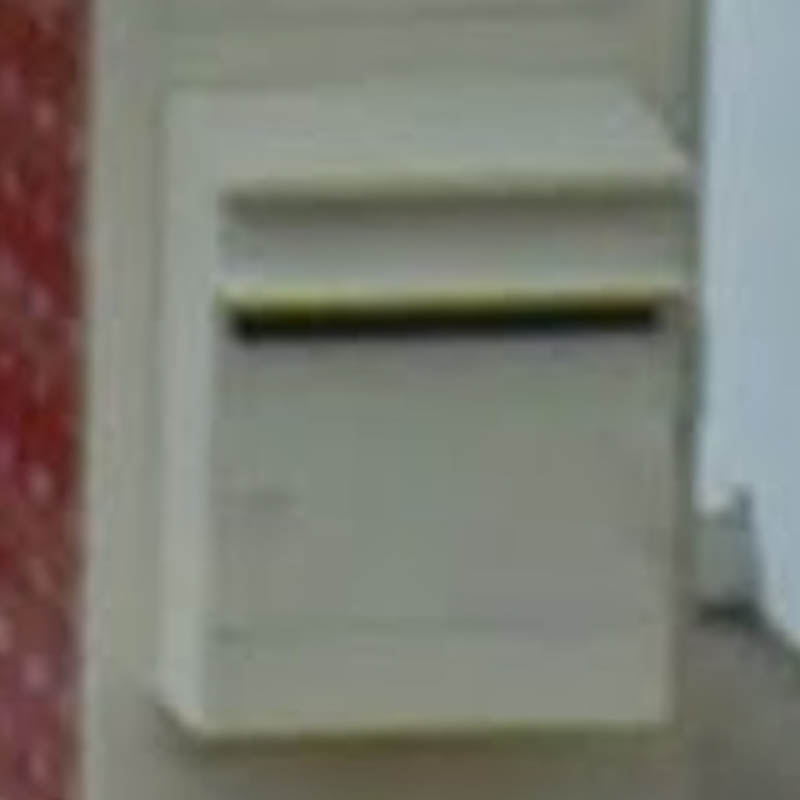 Ghana