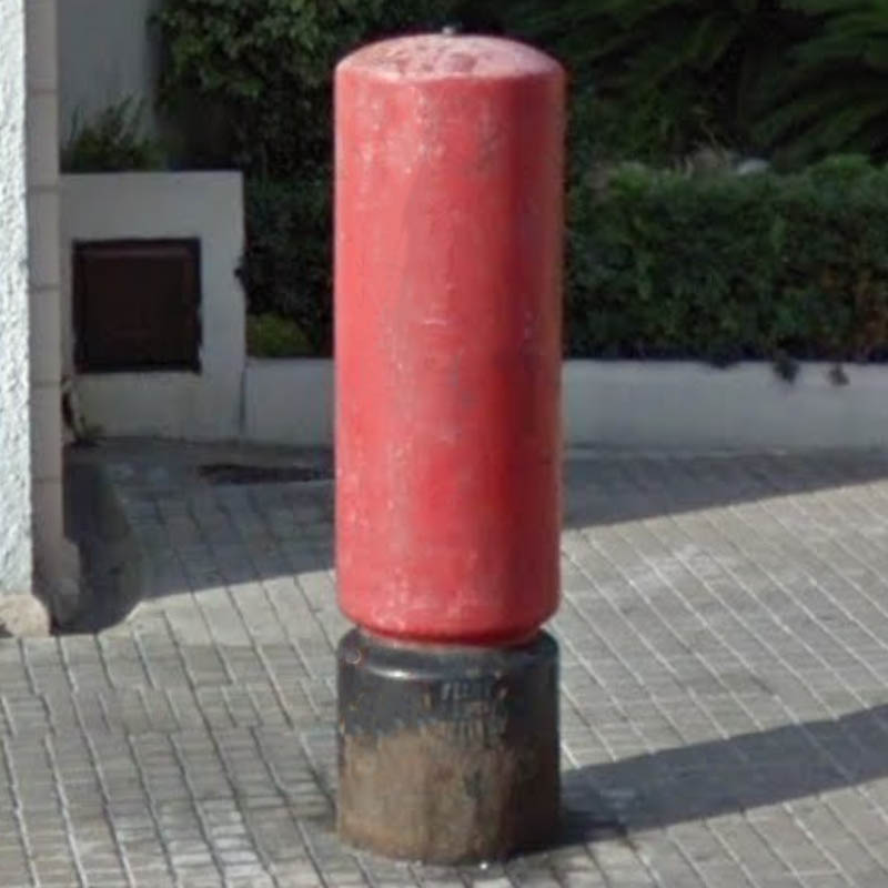 Gibraltar