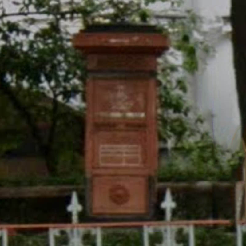 Indonesia