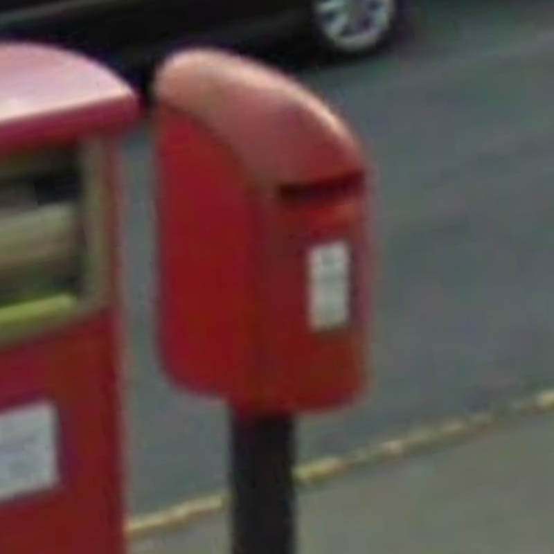 Isle of Man