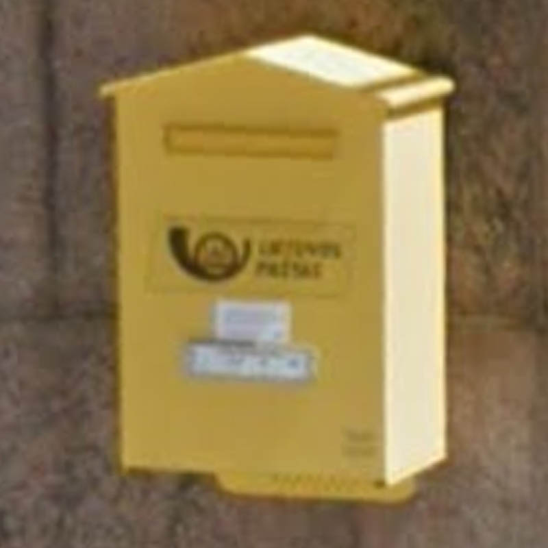 Lithuania