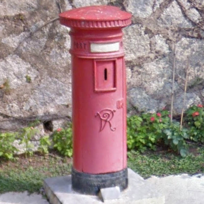 Malaysia