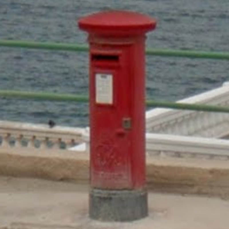Malta