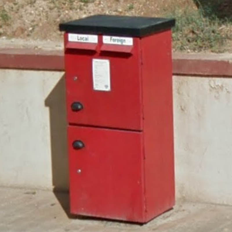 Malta
