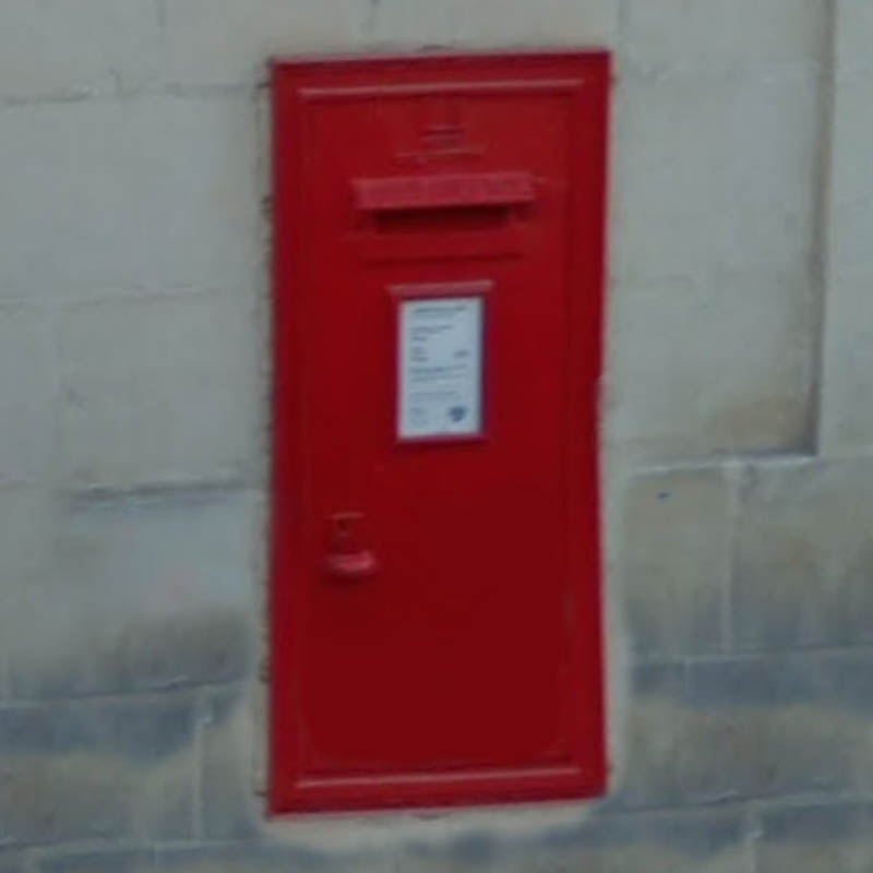 Malta
