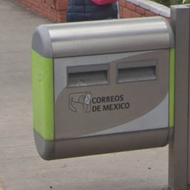 Mexico
