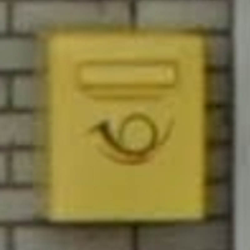 North Macedonia