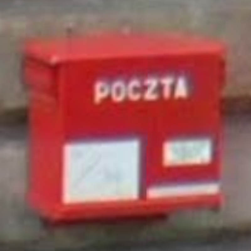 Poland