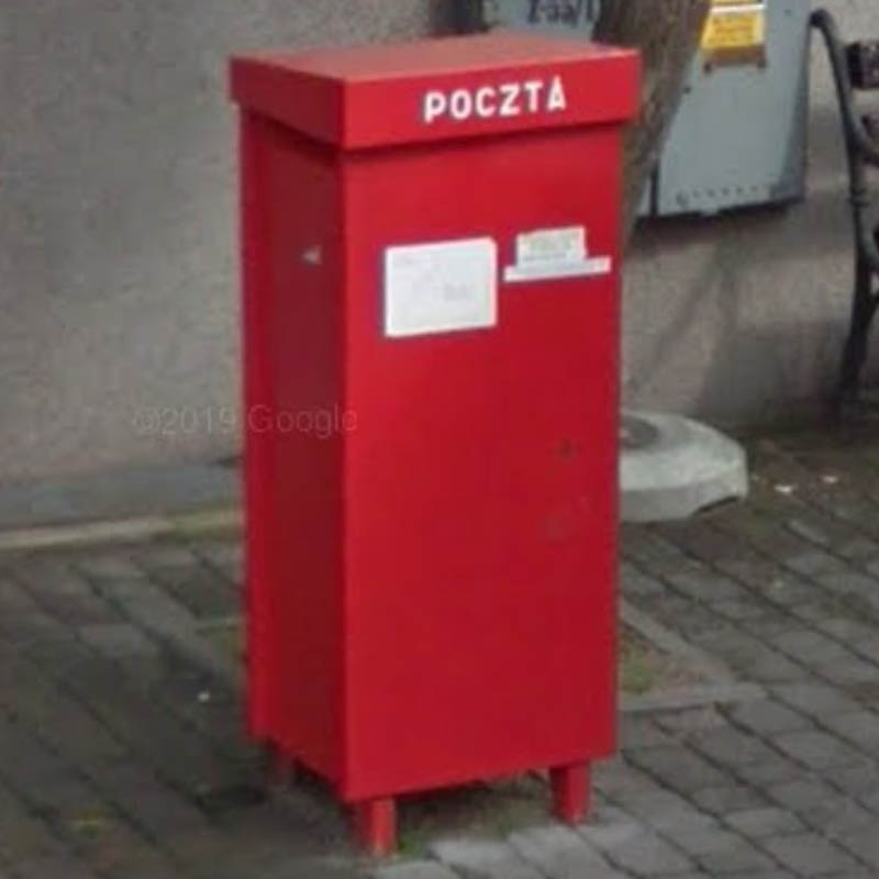 Poland