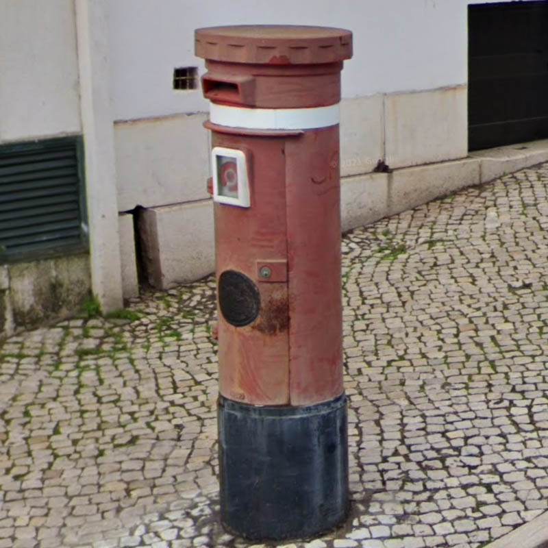 Portugal