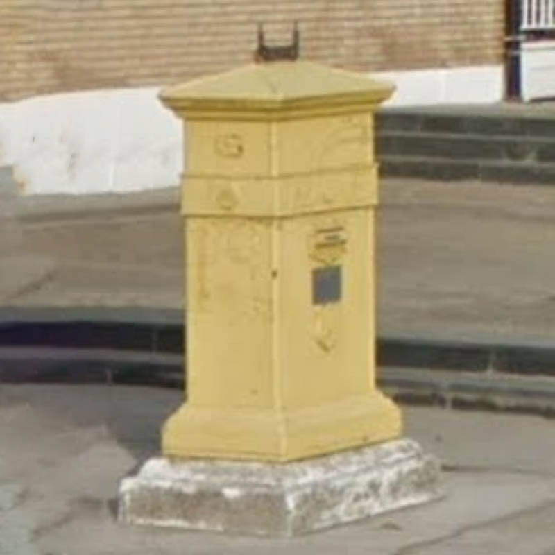 Serbia