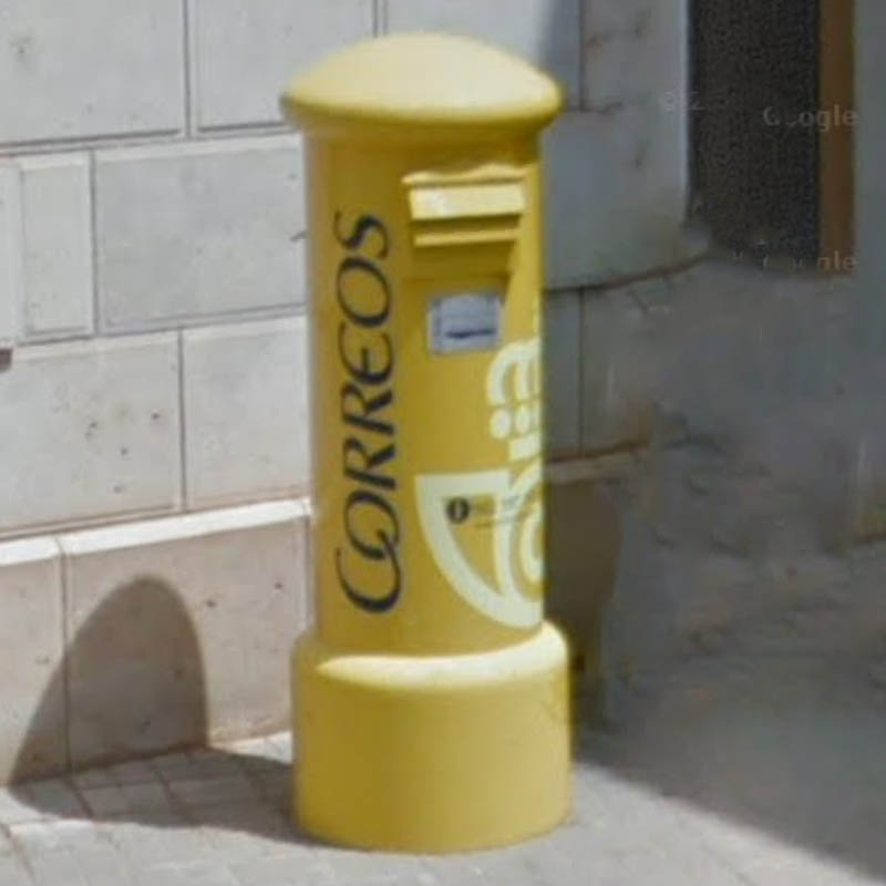 Spain