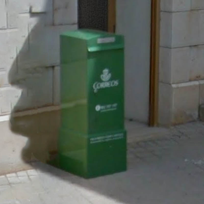 Spain