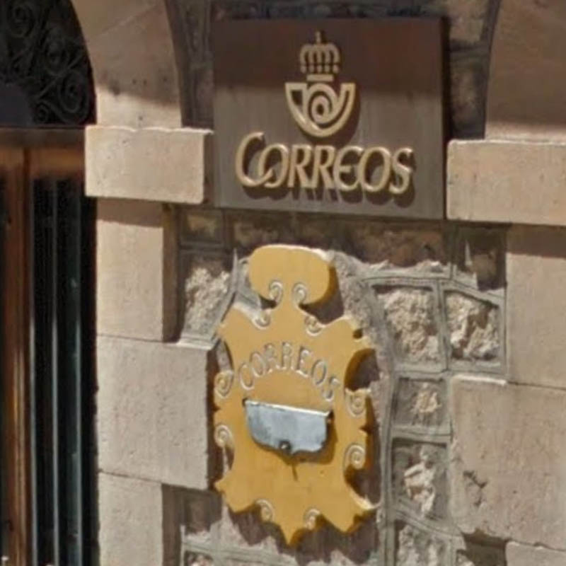 Spain
