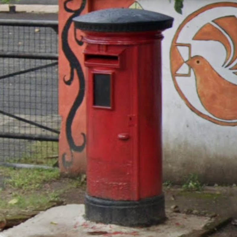 Sri Lanka