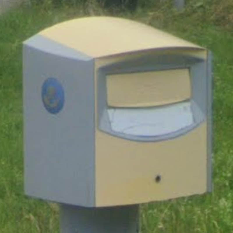 Sweden