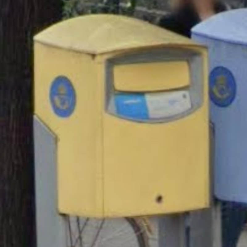Sweden