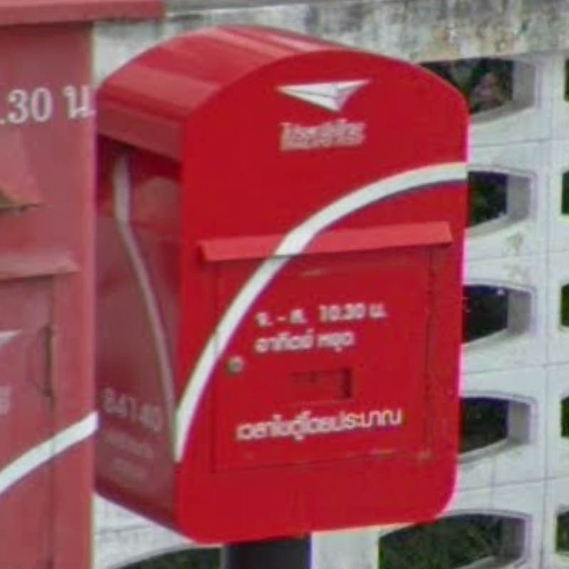 Thailand