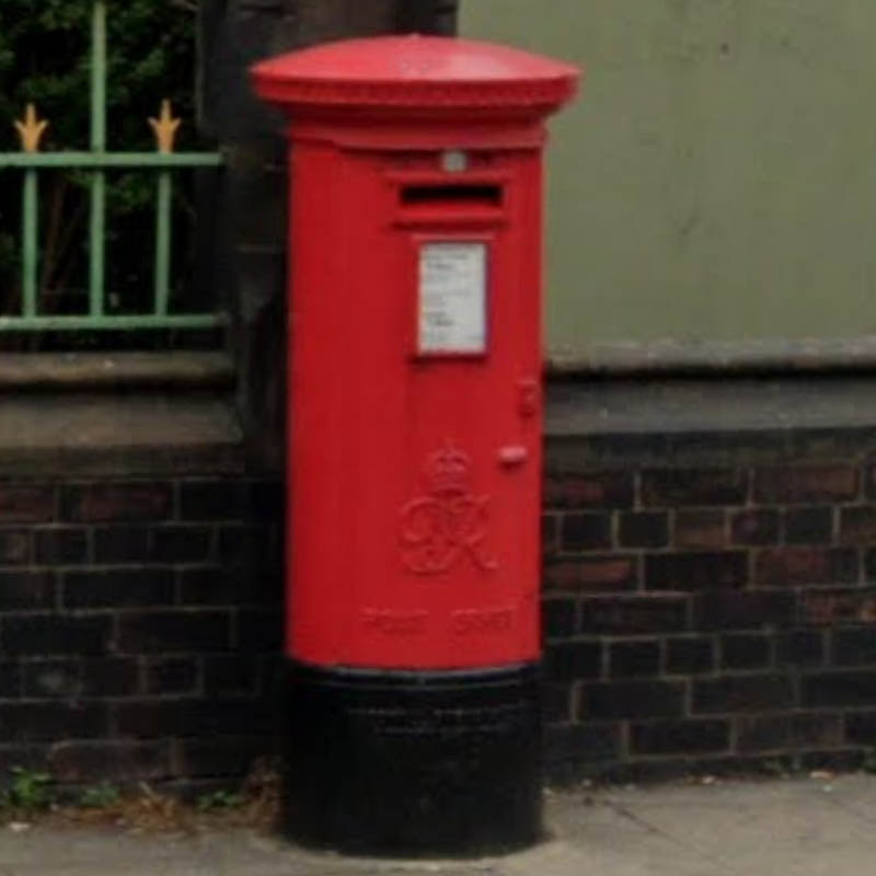United Kingdom