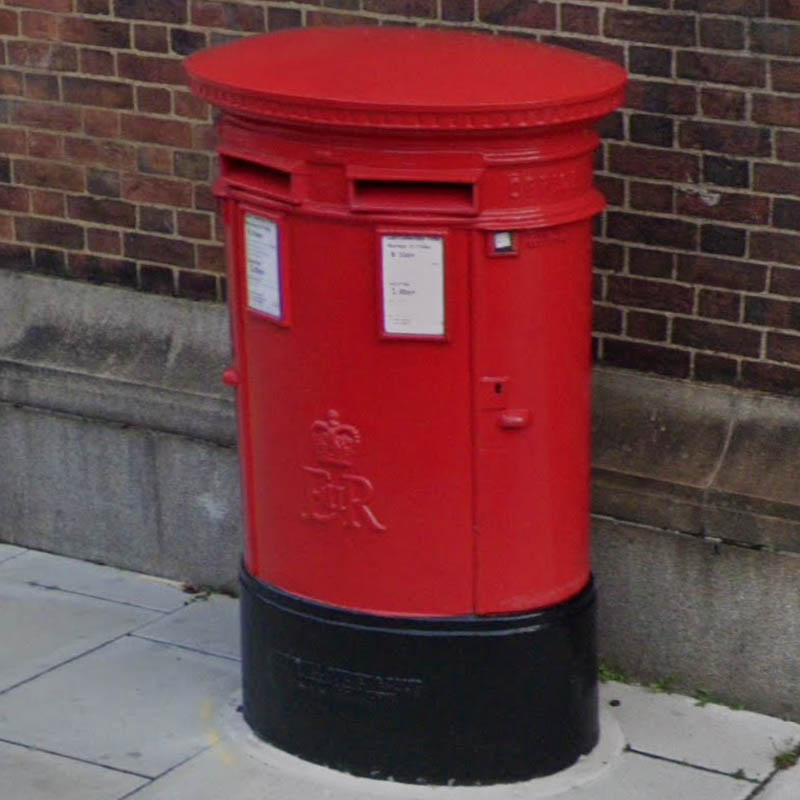 United Kingdom