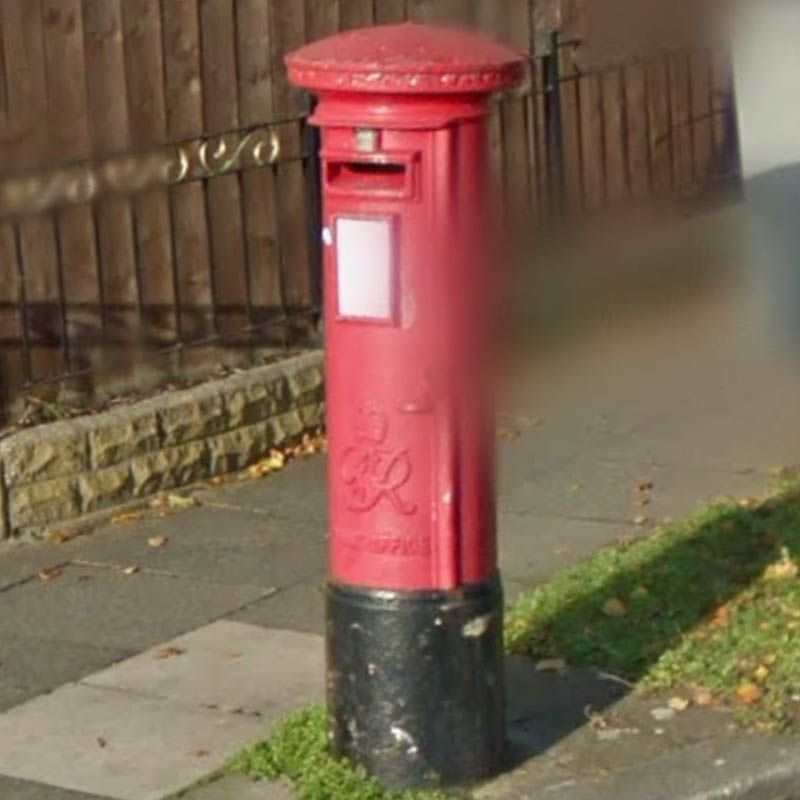 United Kingdom