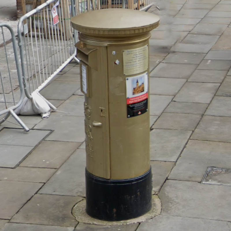 United Kingdom