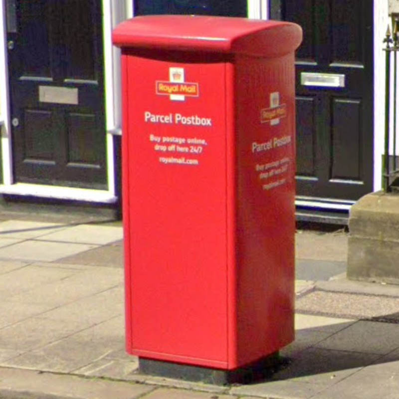 United Kingdom
