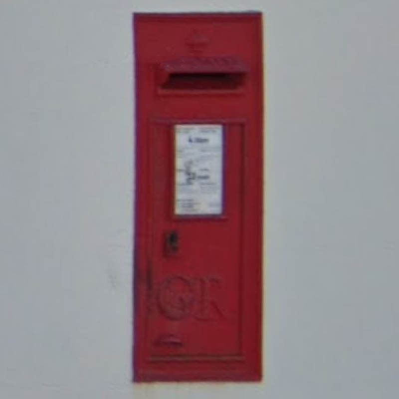 United Kingdom