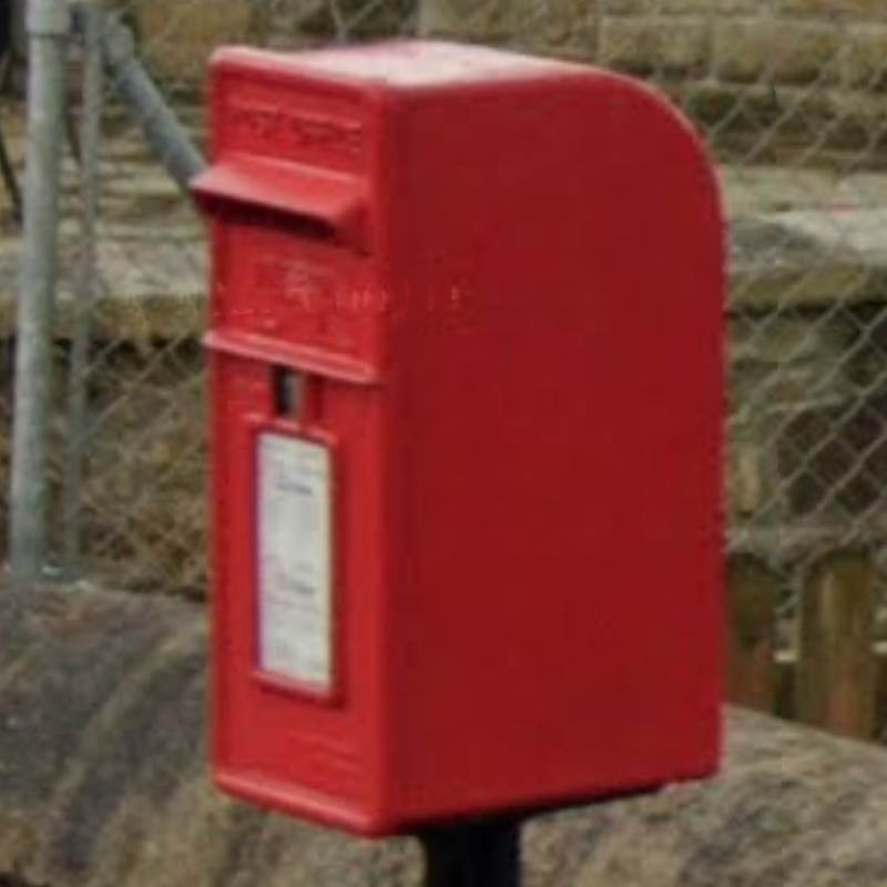 United Kingdom