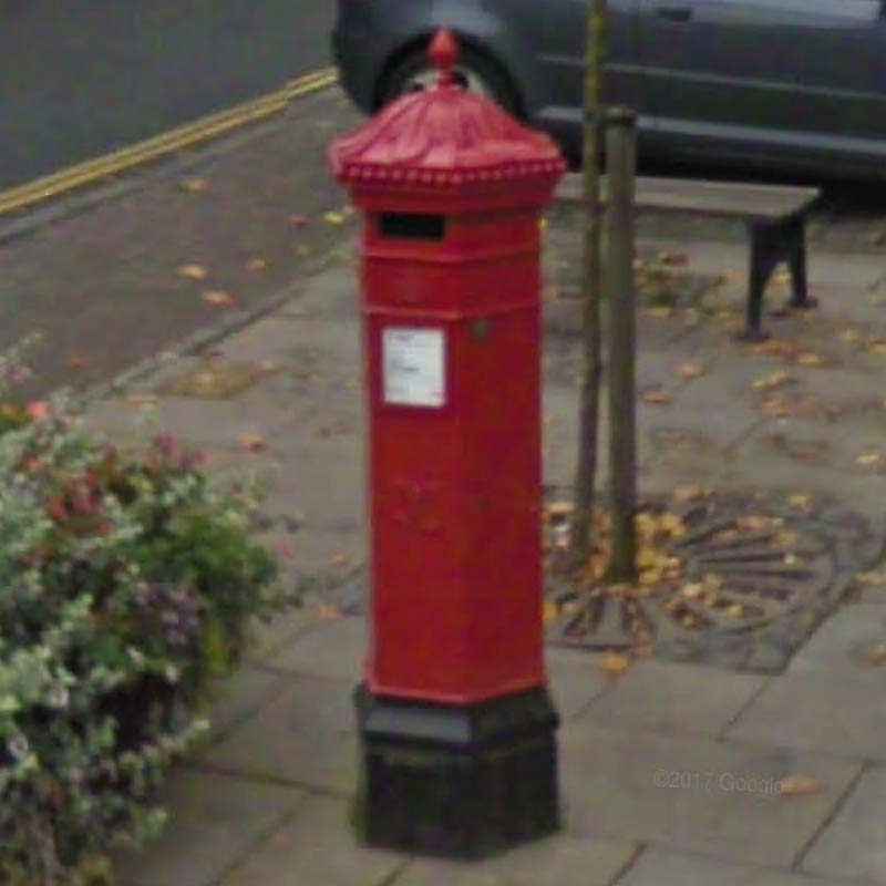 United Kingdom