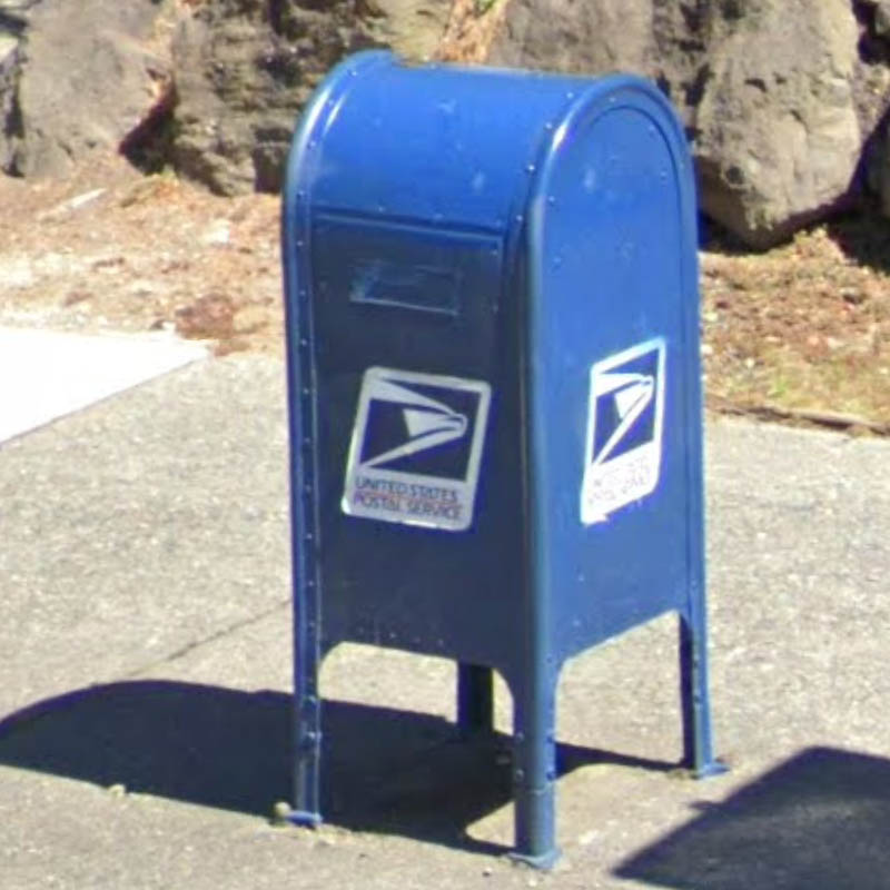 United States