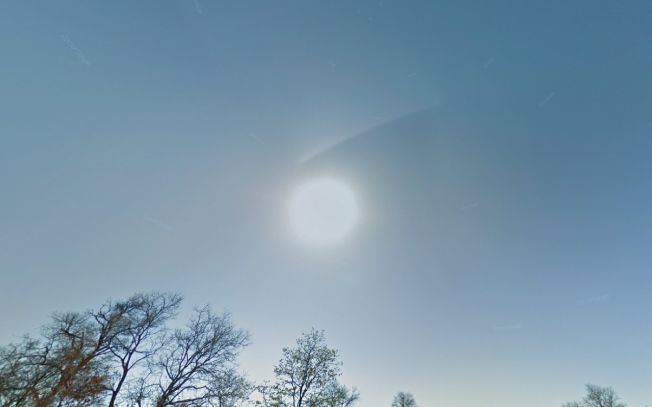 Rift_1