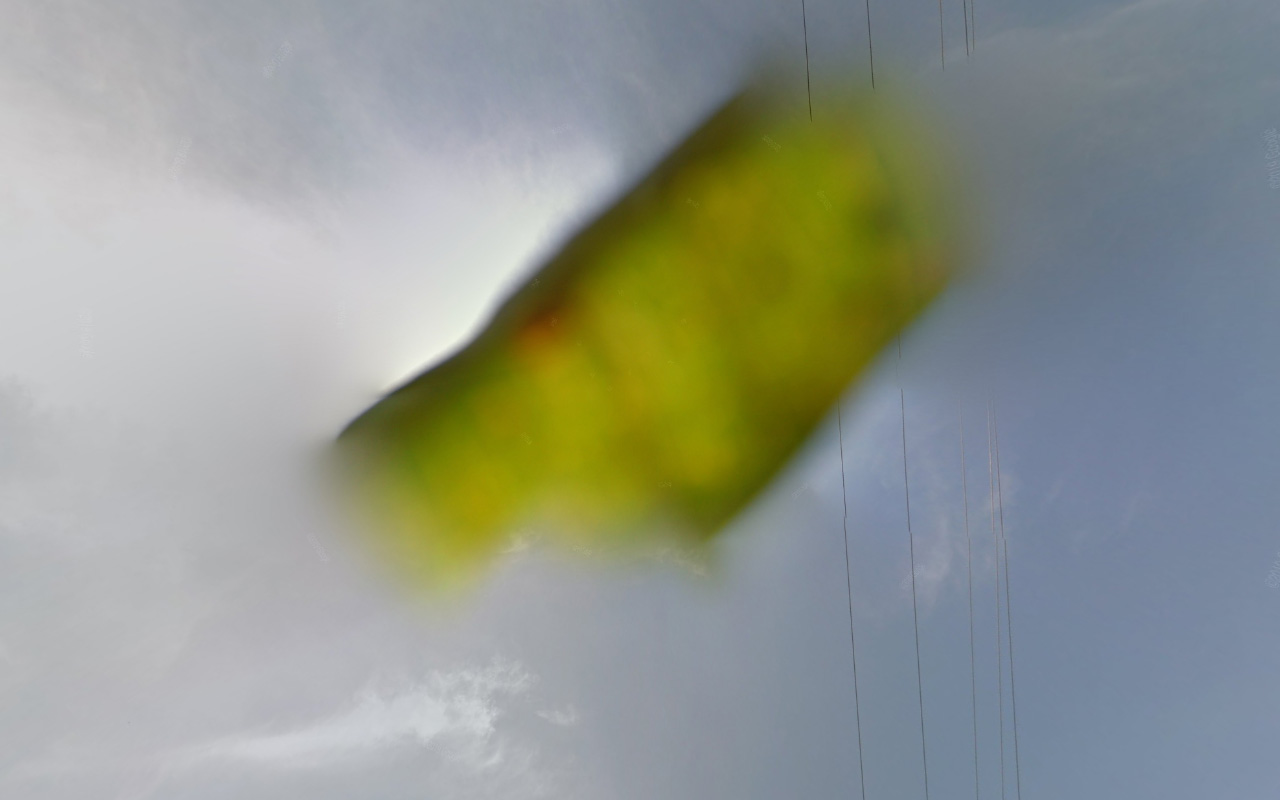 Rift_13