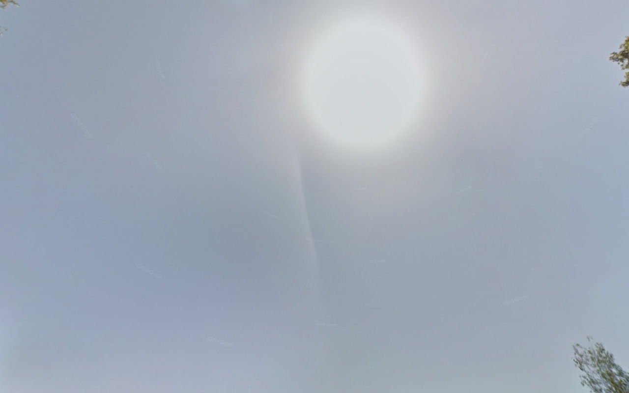 Rift_22