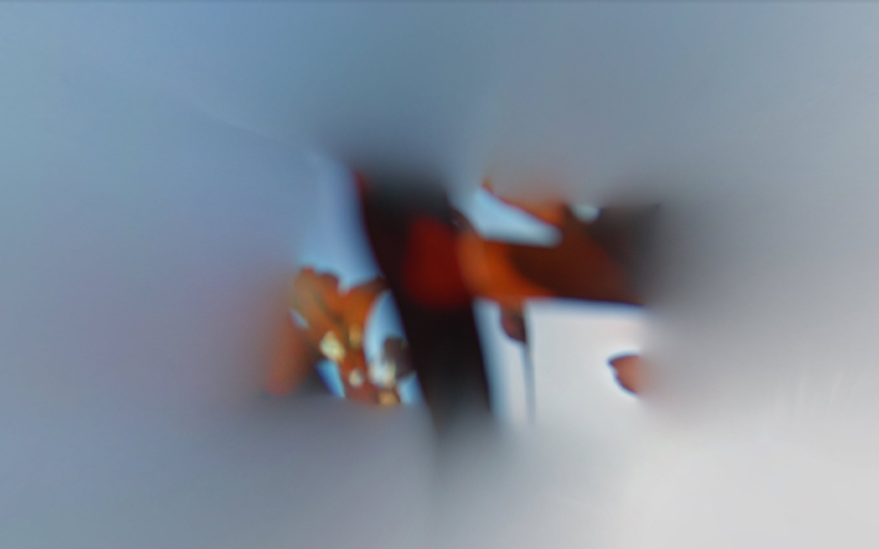 Rift_23