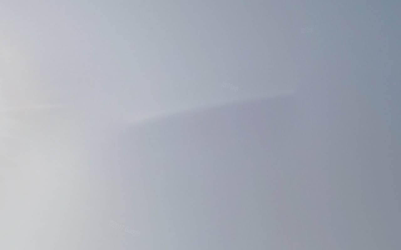 Rift_34