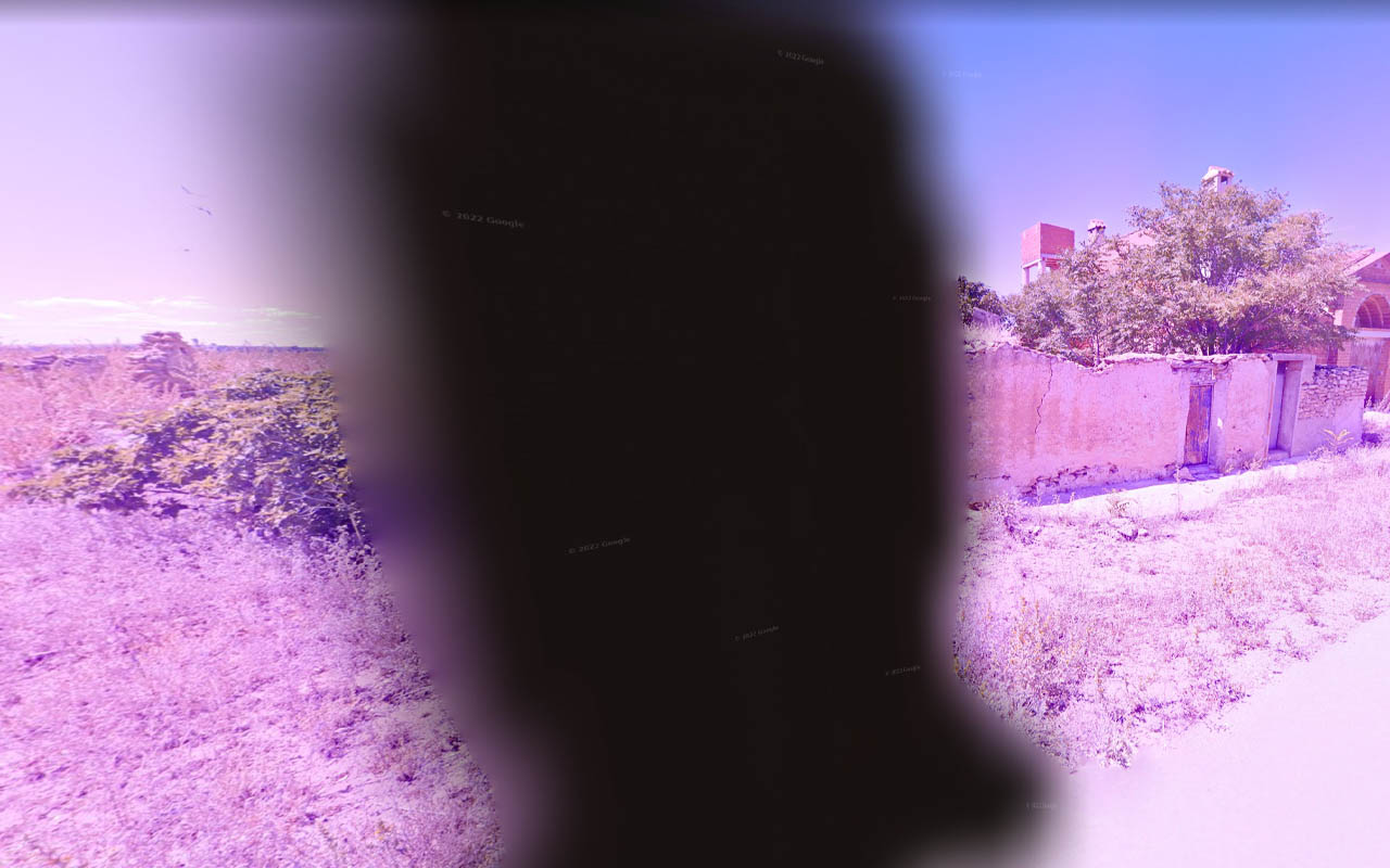 Rift_56