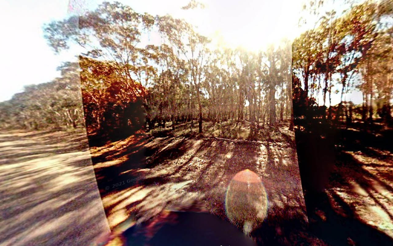 Rift_63