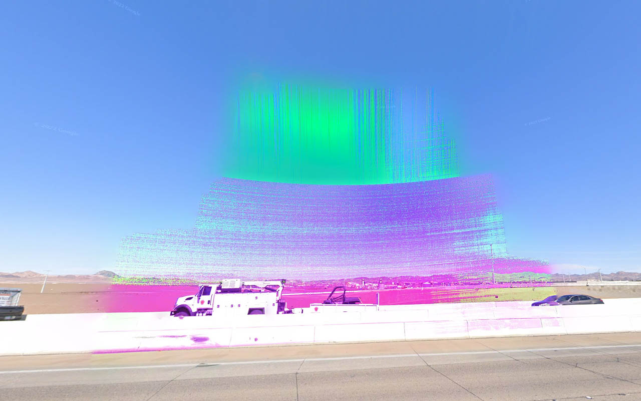 Rift_70