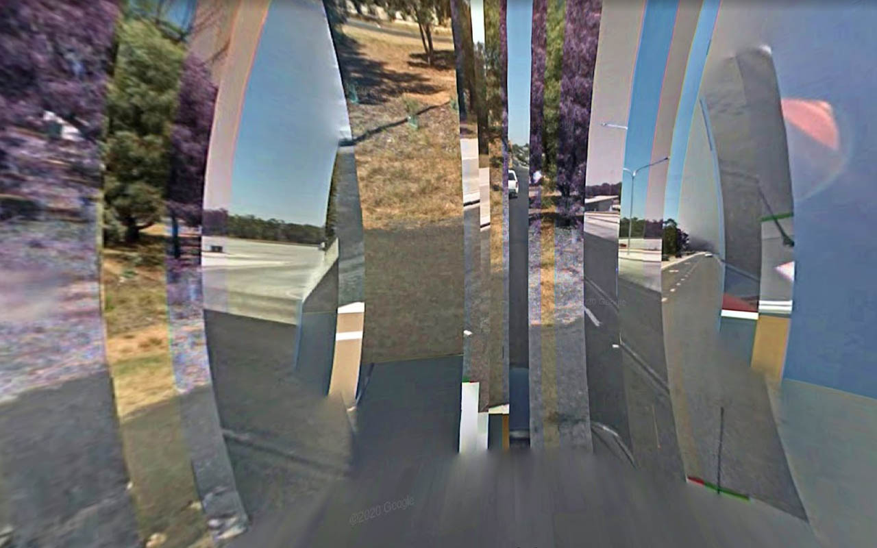 Rift_71