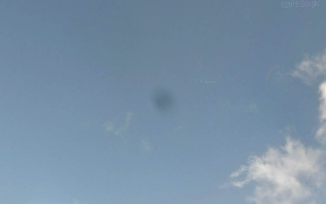 Rift_79