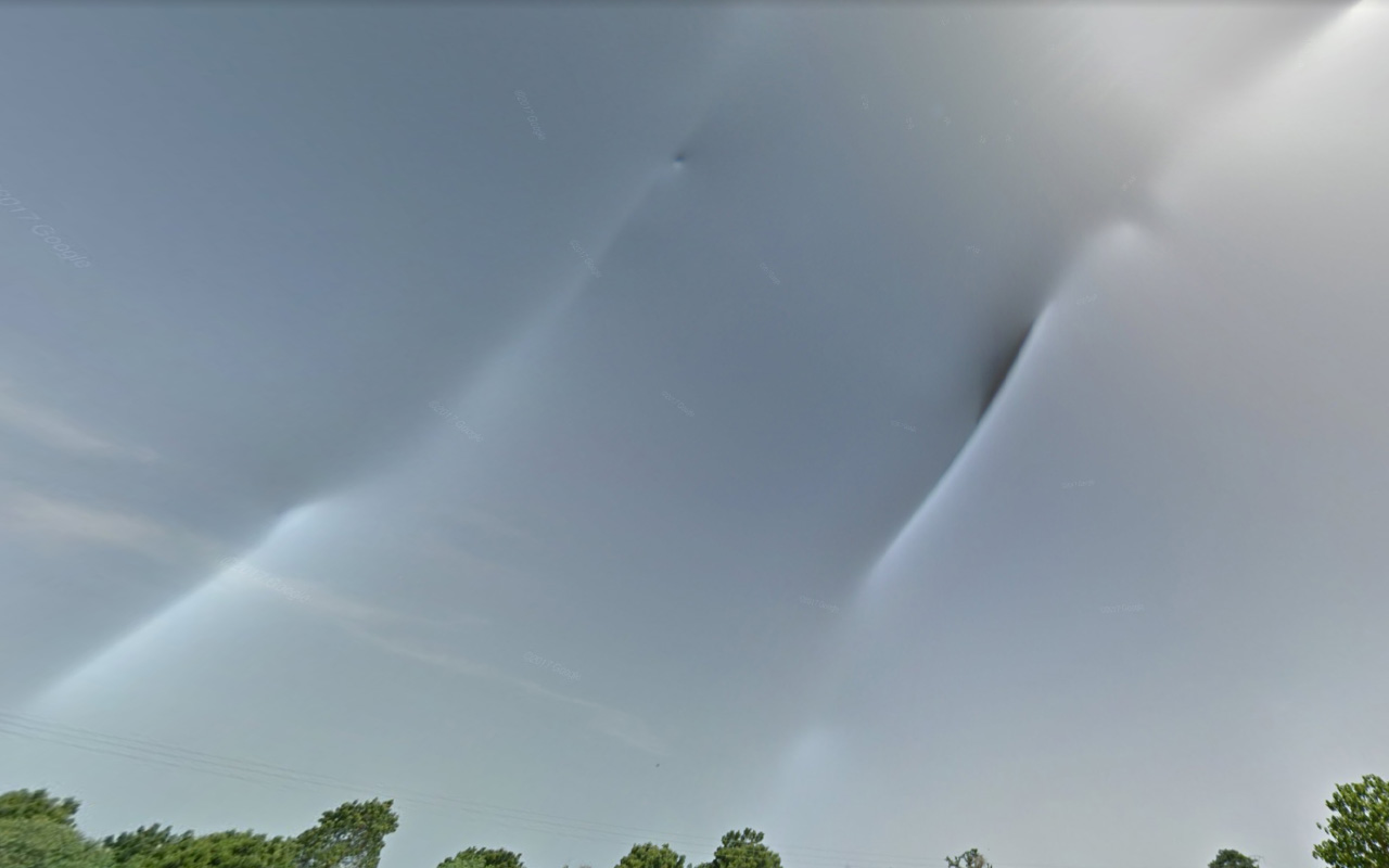 Rift_8