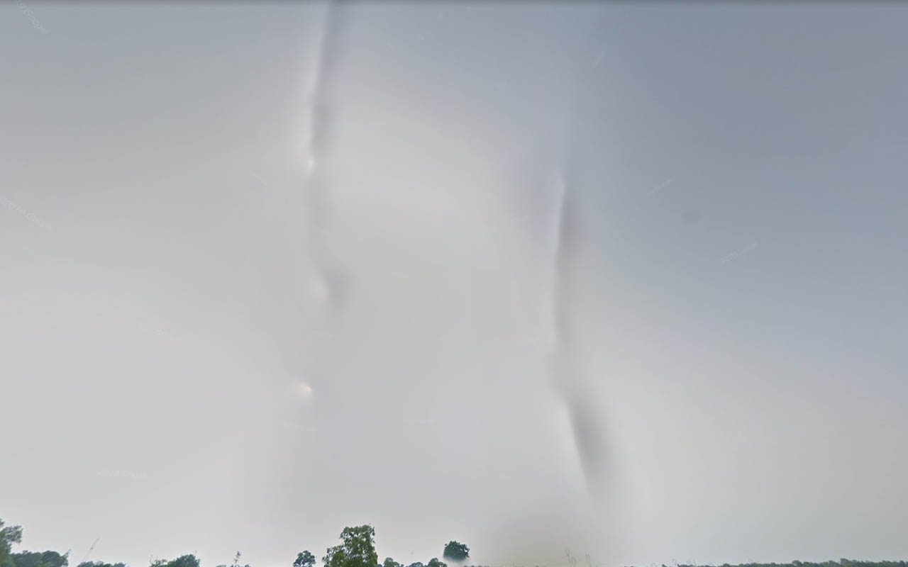 Rift_84