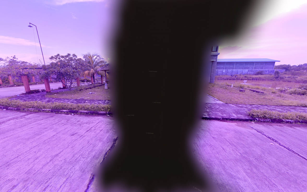 Rift_87