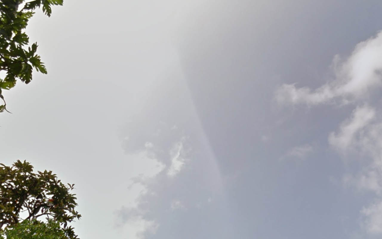 Rift_94