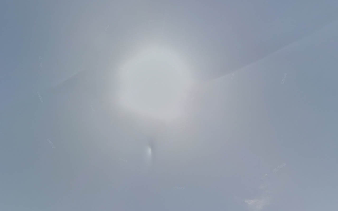 Rift_98