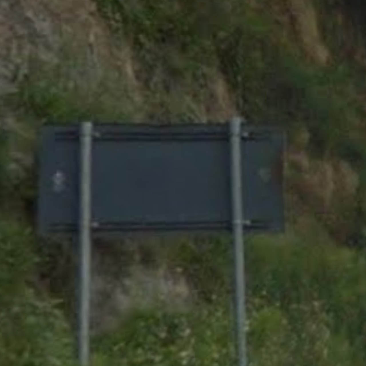 albania_back